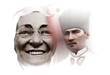 Zübeyde Hanım’ın İzinde: Anneler Günü Üzerine Bir Düşünce