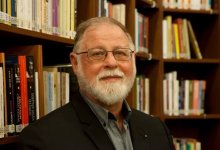 Alberto Manguel İstanbul'da Okurlarıyla Buluşuyor