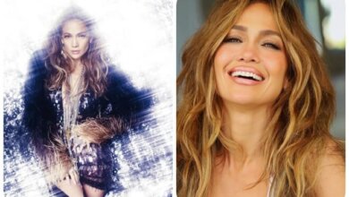 Jennifer Lopez, Yenikapı’da 50 Hayranıyla Bir Araya Gelecek 69 Jennifer Lopez, Yenikapı’da 50 Hayranıyla Bir Araya Gelecek
