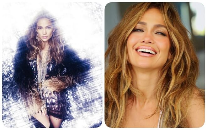 Jennifer Lopez, Yenikapı’da 50 Hayranıyla Bir Araya Gelecek