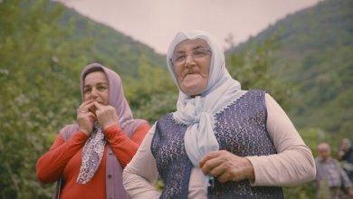 Giresun’da Islık Dili Koruma Eylem Planı Revizyonu Çalıştayı Düzenleniyor 12 Giresun’da Islık Dili Koruma Eylem Planı Revizyonu Çalıştayı Düzenleniyor