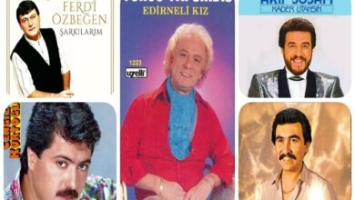 Taverna Müziği: Yorgo Vapuridis’ten Bugüne Türkiye’nin Çok Sesli Kültürel Mirası 74 Taverna Müziği: Yorgo Vapuridis’ten Bugüne Türkiye’nin Çok Sesli Kültürel Mirası