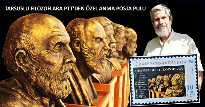 Sıradan Olanın Farklılığı: Uğur Pişmanlık