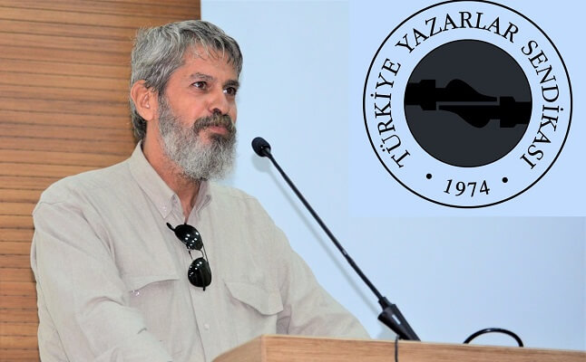 Sıradan Olanın Farklılığı: Uğur Pişmanlık