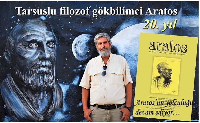 Sıradan Olanın Farklılığı: Uğur Pişmanlık