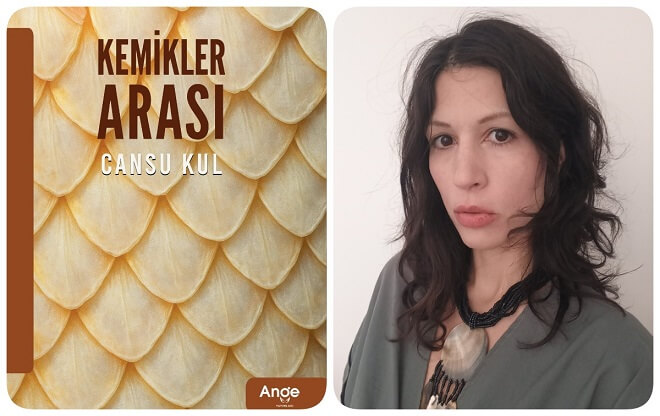 Adını Koyamadığınız Duyguların İzinde: 'Kemikler Arası'