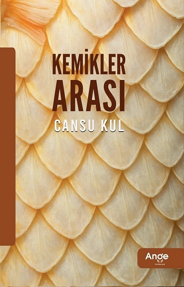 Adını Koyamadığınız Duyguların İzinde: 'Kemikler Arası'