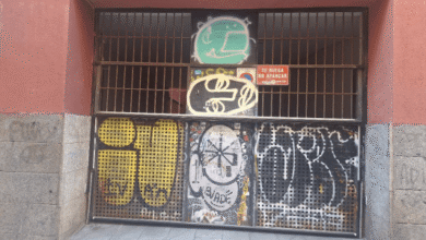 Evsiz Sanat: ‘Anam Bu Bir Sanat Eseri La!’ 56 Evsiz Sanat: ‘Anam Bu Bir Sanat Eseri La!’
