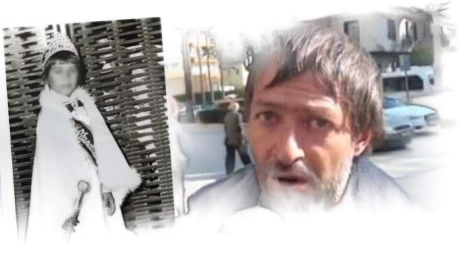 'Yankı(sız)', Fenomen Cihangir'in Bilinmeyen Hayatını Gün Yüzüne Çıkarıyor