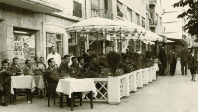 İstanbul Esnaf Lokantalarının Tarihi 67