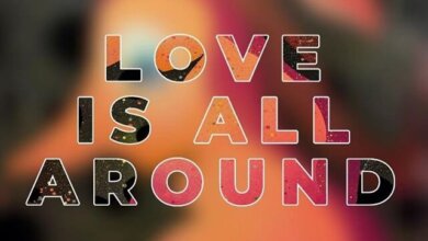 Cem Gönül, Aşkın Çeşitli Hallerine Tanıklık Etme İmkânı Sunuyor