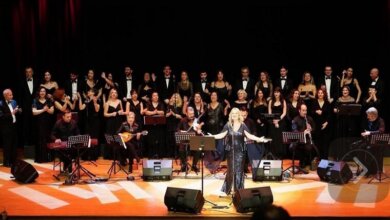 Cihangir’de Yeni Sezon Yepyeni Ezgilerle Başlıyor 50