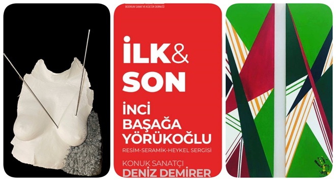 Kuşaklar Arası Çok Katmanlı Bir Anlatı: 'İlk Ve Son'