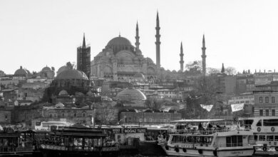 Kendime Söylediklerim 63
