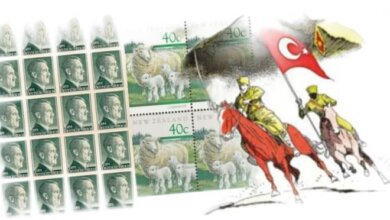 Kötü Kopyalanabilir, Koyunluk Da, Ya İyi? 57