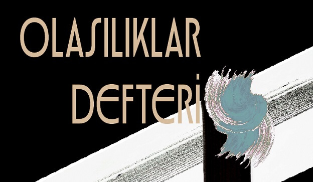 'Olasılıklar Defteri', UPSD'de