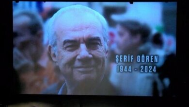 Bizi Birbirimize Bağlayan Şerif Gören Sinemasını Hatırlarken 62 Bizi Birbirimize Bağlayan Şerif Gören Sinemasını Hatırlarken