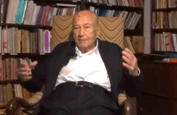 Bir Yüzyılın Anatomisi: 'Hıfzı Topuz' 1 Bir Yüzyılın Anatomisi: 'Hıfzı Topuz'