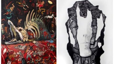 Istanbul Concept, 2025–2026 Sezonunu İki Sergi İle Açıyor