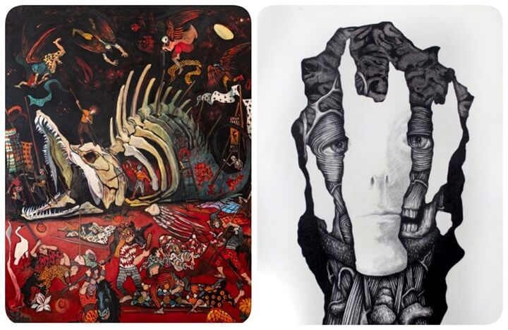 Istanbul Concept, 2025–2026 Sezonunu İki Sergi İle Açıyor