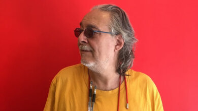 Sıradan Olanın Farklılığı: Murat Savaşkan 39 Sıradan Olanın Farklılığı: Murat Savaşkan