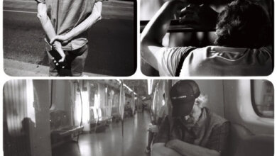 Mercanev, Mercan’ın Anılarını Yaşatmak İçin Açılıyor 26 Mercanev