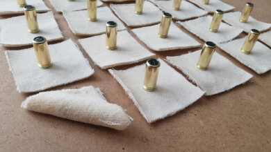 Saadet Sorgunlu, Toplumun Kadına Yüklediği Rollerin İzini Sürüyor