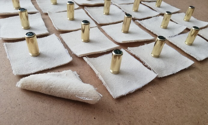 Saadet Sorgunlu, Toplumun Kadına Yüklediği Rollerin İzini Sürüyor
