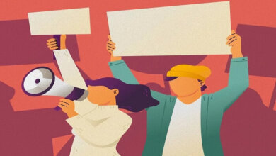 Sanatın Sosyal Ve Siyasal Politikalardaki Mesajı Nedir? 40