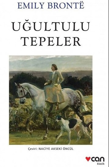 Brontë’lerin Memleketinde Kısa Yolculuk 2