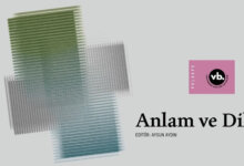 Anlam Ve Dil