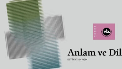 Felsefenin Temel Sorunsalına Çağdaş Yaklaşımlar: 'Anlam Ve Dil' 17 Anlam Ve Dil