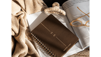 İsme Özel Ajanda Ve Defter Modelleri 15 İsme Özel Ajanda Ve Defter Modelleri