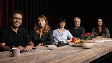 Kültür-Sanat Video Serisi Biss Talks Başlıyor 12 Kültür-Sanat Video Serisi Biss Talks Başlıyor