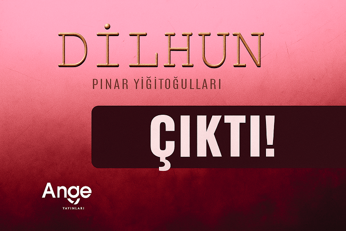 'Güçlü' İle 'Haklı'nın Mücadelesi: 'Dilhun' 1 'Güçlü' İle 'Haklı'nın Mücadelesi: 'Dilhun'