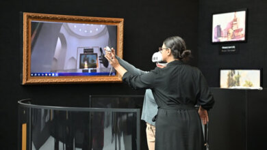 FiProduct. İle Yeniden Kodlanan Algı Ve Gerçeklik 5