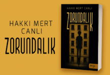 Bir Kuşağın 'Zorundalık'larının Hikâyesi