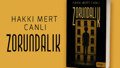 Bir Kuşağın 'Zorundalık'larının Hikâyesi 3 Bir Kuşağın 'Zorundalık'larının Hikâyesi