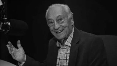 Türk Televizyonculuğunun Altın Çağının Mimarlarından: Halit Kıvanç 3 Türk Televizyonculuğunun Altın Çağının Mimarlarından: Halit Kıvanç