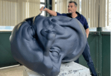 Sıradan Olanın Farklılığı: Özgür Ballı