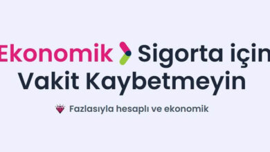 Trafik Sigortası Sorgulama - quicksigorta.com 6