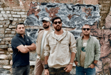 REST: 'Şarkılarımızın Çıkış Noktası; Öfke, İsyan, İnat, Özlem'