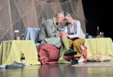 'Seçmen Lazım' Herkese Selam Çakıyor