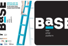 Yeni Mezun Sanatçı Platformu BASE Açılıyor