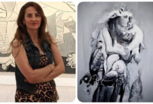 Sıradan Olanın Farklılığı: Mihriban R. Yılmaz