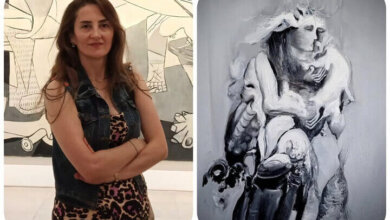 Sıradan Olanın Farklılığı: Mihriban R. Yılmaz