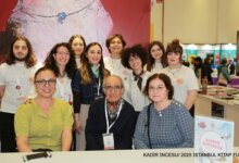 Edebiyatın Belleğinde Bir Gün: Adnan Binyazar TÜYAP’ta