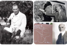 Atatürk’ün Şehircilik Vizyonu Çerçevesinde Ankara Ve İstanbul Bahçelievler Örnekleri