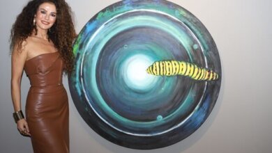 Banu Sağnak İle Yeniden Doğuşun Hikâyesi