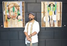 Barış Cihanoğlu: 'Sanal Kimlikler Ve Sanal Maskeler Dönemindeyiz'